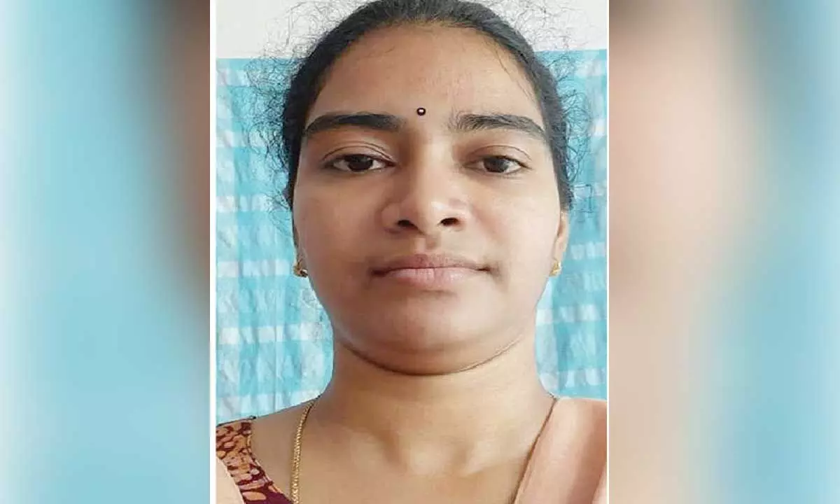 AIMSS demands rollback of permit rooms at liquor shops AIMSS demands rollback of permit rooms at liquor shops