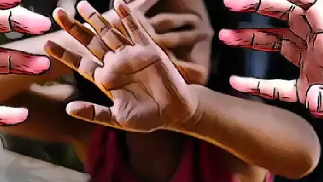 HC orders post-mortem of migrant labourer killed in alleged encounter