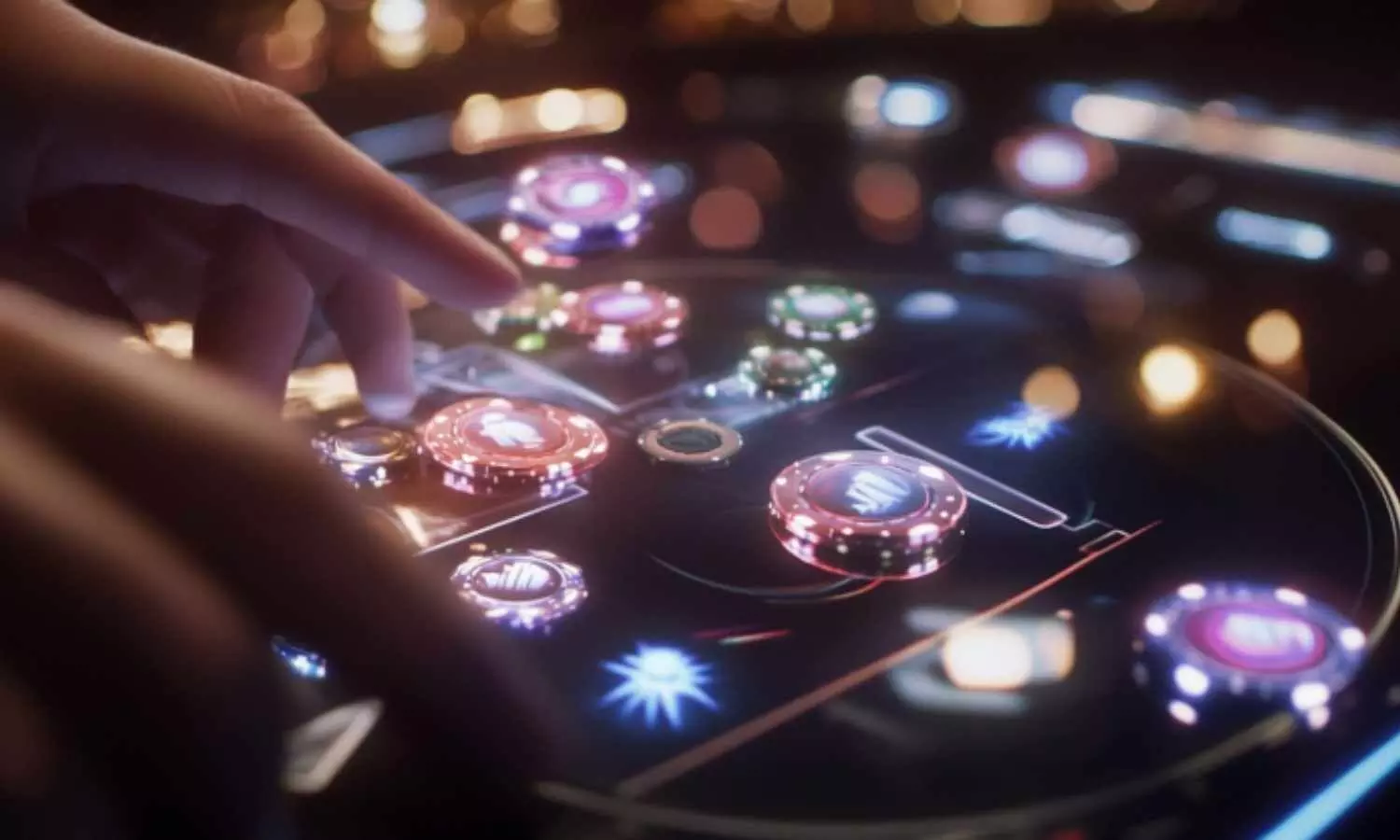 Best Crypto & Bitcoin Casinos in Canada in 2025