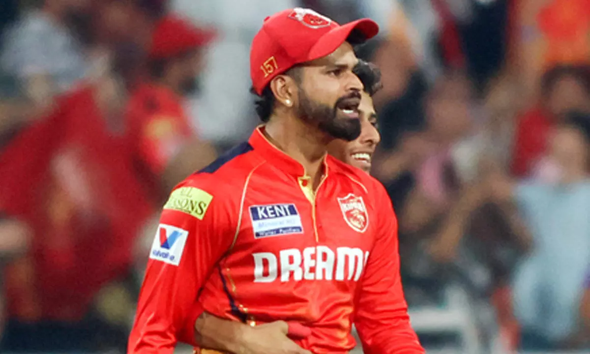 IPL 2025: Nehal Wadhera credits Ponting and Iyer for PBKS historic win over KKR IPL 2025: Nehal Wadhera credits Ponting and Iyer for PBKS historic win over KKR