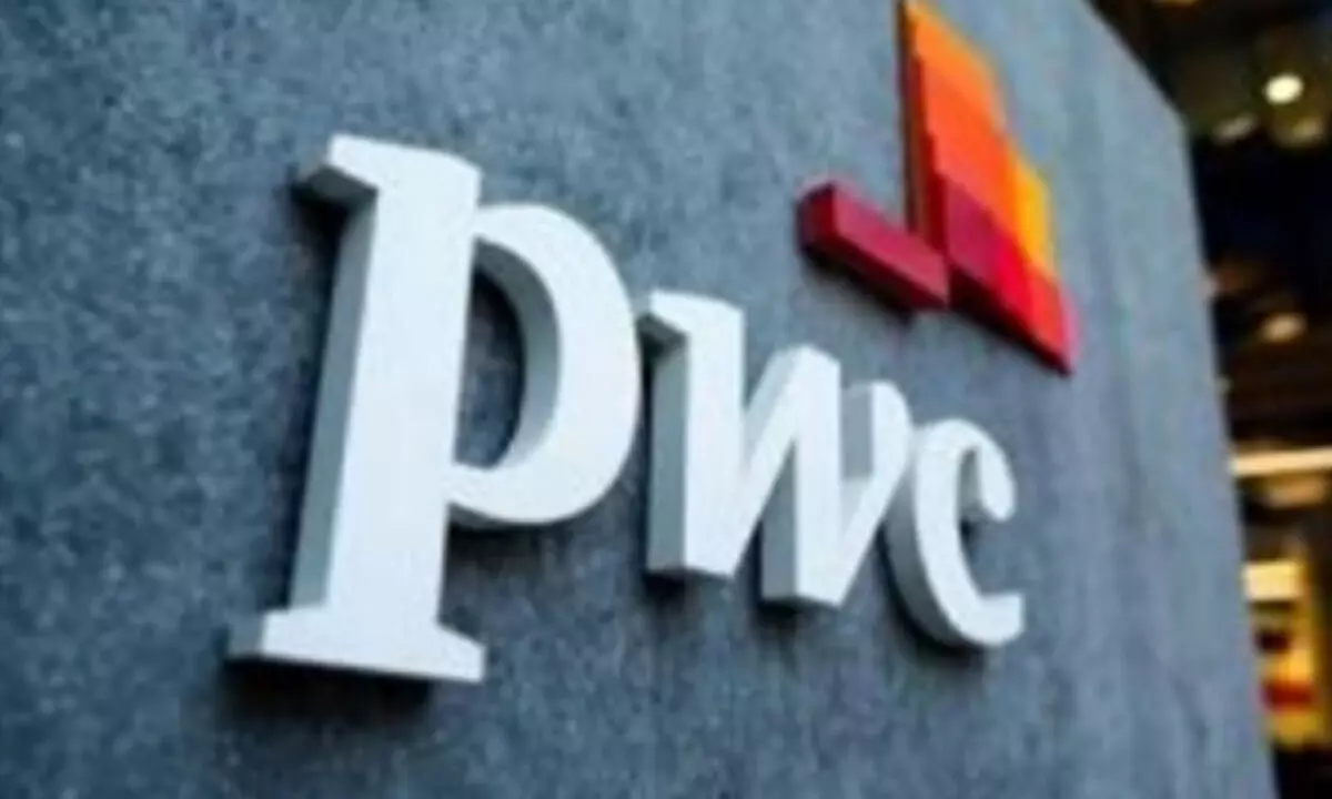 PwC winding up operations in over a dozen countries to avoid scams: FT report