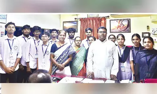 ALC students earn up to Rs 24,000 while studying