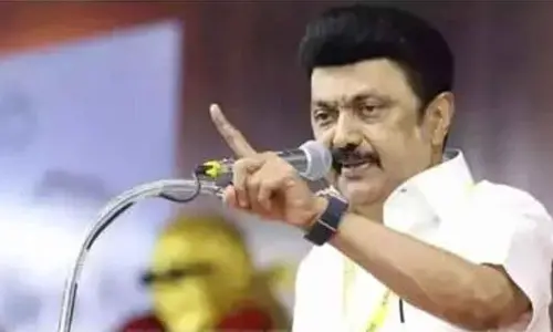 TN CM Stalin confident of retaining power; highlights achievements in Assembly