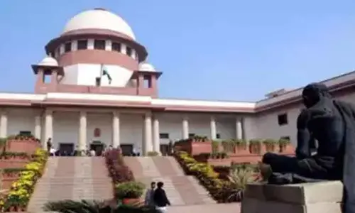 One Has To Be Careful’: SC rebukes Allahabad HC over ‘rape victim invited trouble’