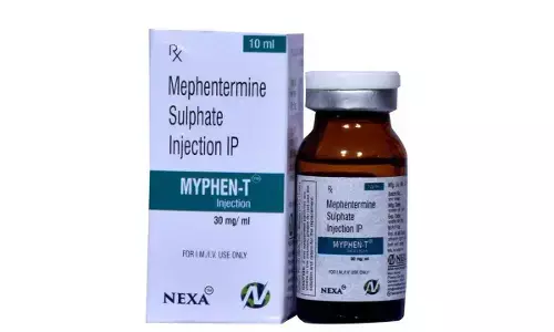 Cops nab 4 for selling Mephentermine Sulphate injections, Alprazolam tablets, ganja