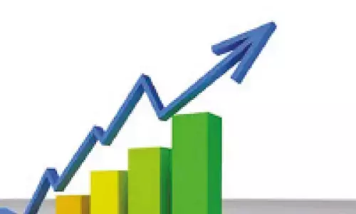 Deal pipeline surges to 3-yr high of $4 bn in March qtr