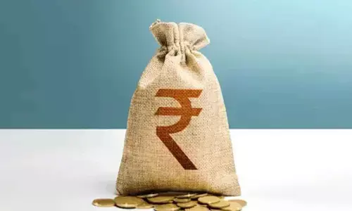 12-13% growth likely in bank credit during FY26