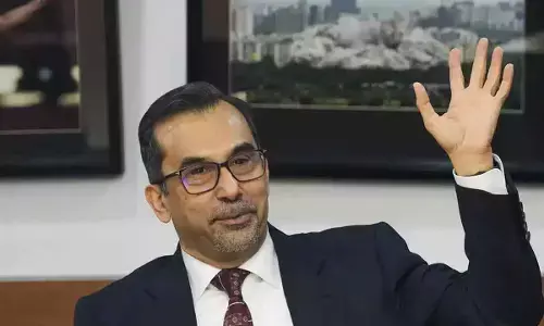 India much better placed to deal with US tariffs: ITC chief
