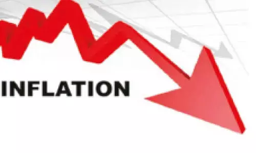 Lower food prices pull retail inflation to lowest since Aug 2019