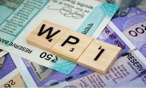 Will boost domestic demand: Industry