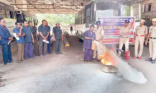 Call to strive for more case resolutions in Lok Adalat