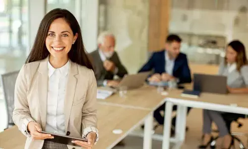 More professionals choose online DBAs over PhDs for career growth