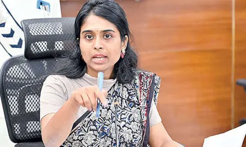 Expedite highway land acquisition, officials told