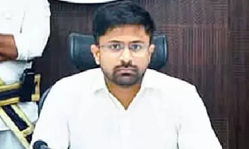 Deadline for 50% interest rebate on property tax arrears extended