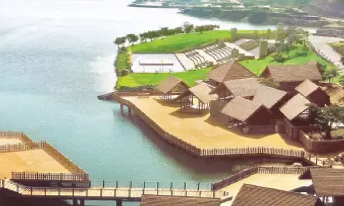 Fresh trouble for Sahara Group: Lonavala land worth Rs 1,460 cr seized in ED crackdown