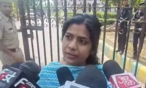 Mini Secretariat in Alwar receives bomb threat