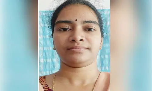 AIMSS demands rollback of permit rooms at liquor shops