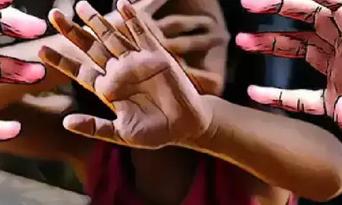 HC orders post-mortem of migrant labourer killed in alleged encounter