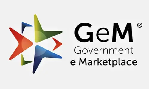 Over 1.3 crore get insurance cover through GeM in 2024-25