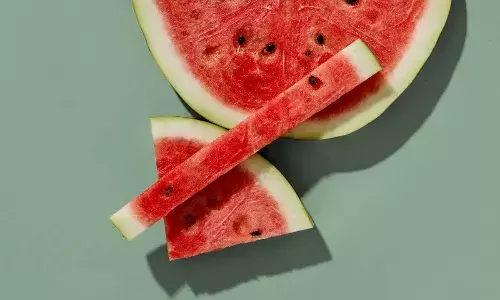 Health Conditions That Require You to Avoid Watermelon in Summer