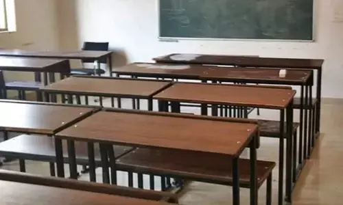 TN machete attack: Daily bag checks mandated in Tirunelveli schools