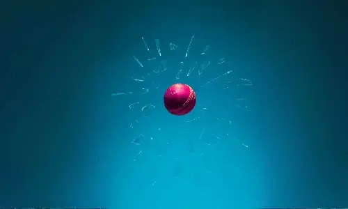 Key Players to Watch in IPL 2025