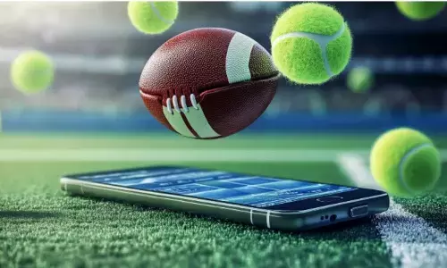 L444 Establishes South Asian Digital Entertainment Hub with Bangladesh-Focused Platform Launch