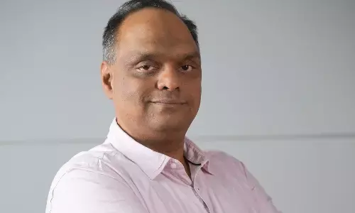 Attero joins National Institute of Solar Energy to advance solar panel recycling in India