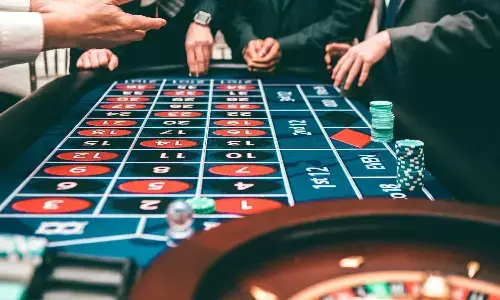 Best Crypto Casinos [2025]: No KYC Online Bitcoin Casinos