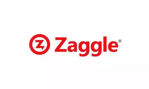 Zaggle Secures TPAP Approval from NPCI to Offer UPI-Based Payment Solutions