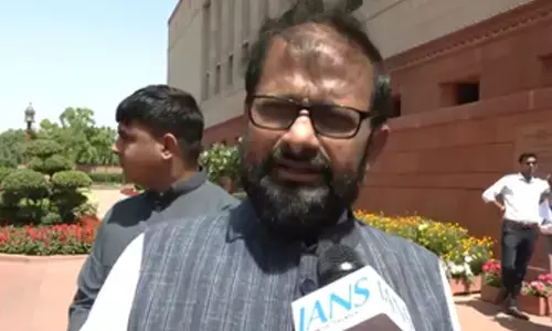 Mamata Banerjee’s govt must be dismissed: Shiv Sena on Bengal violence