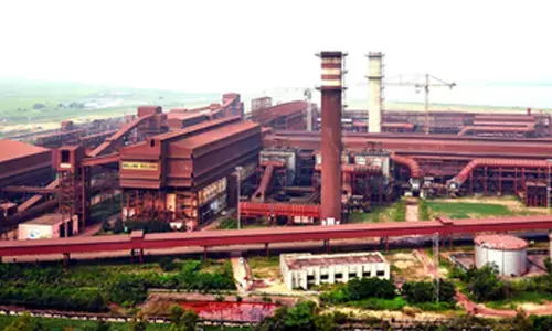 ArcelorMittal Nippon Steel unveils Rs 60,000 crore plan for green steel drive in India