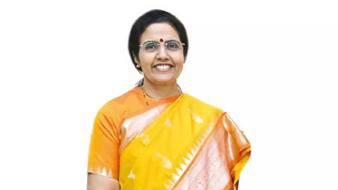 ‘Thalassemia Run’ to be held on May 8 in Vizag