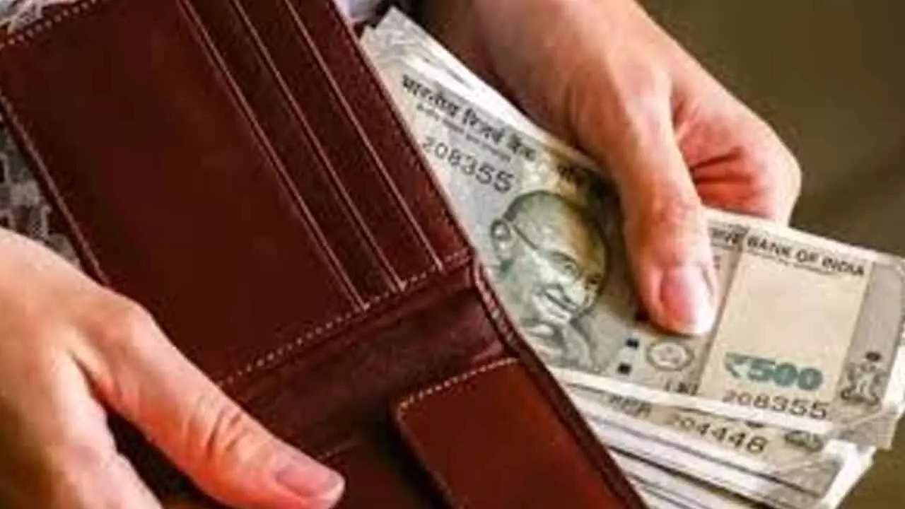 Minimum wages for 4mn workers hiked