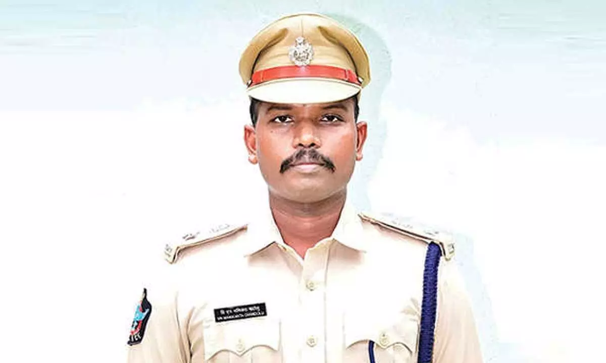 Online betting menace: Youth fall prey, families face ruin Online betting menace: Youth fall prey, families face ruin