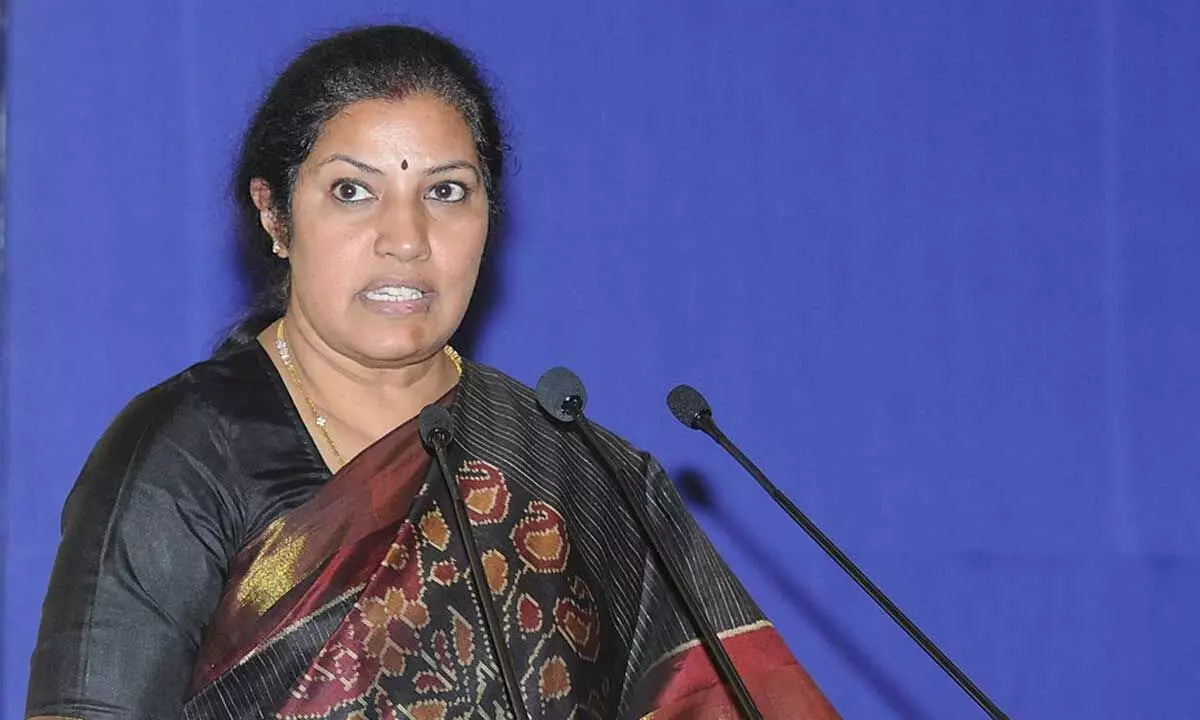 Call for collaboration between ONGC, local stakeholders