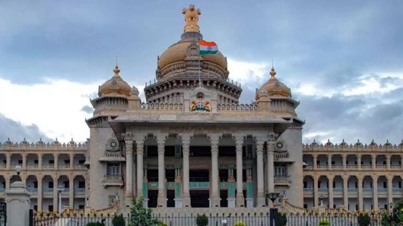 Tender values inflated by 300% during BJP regime Tender values inflated by 300% during BJP regime