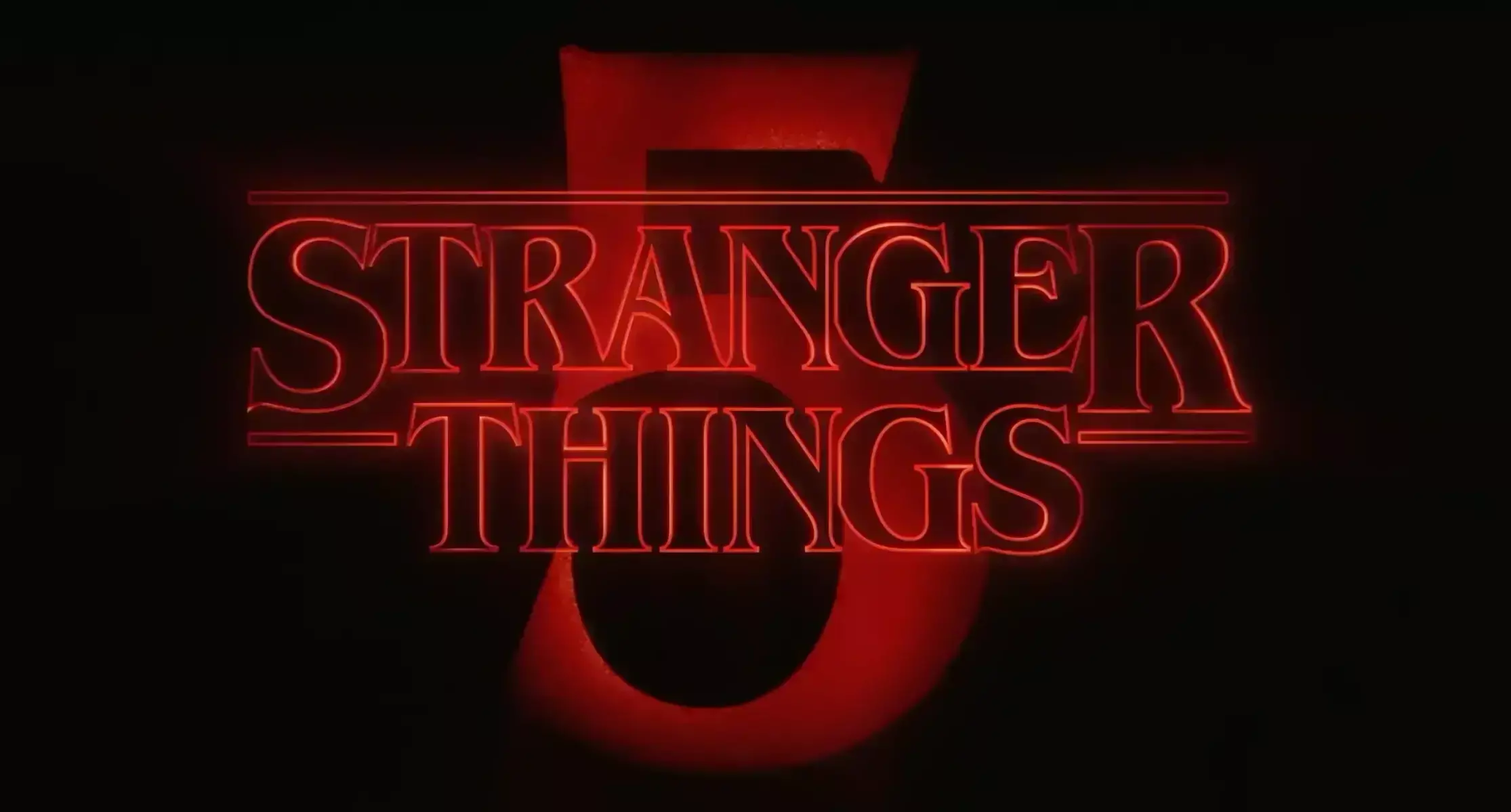 Stranger Things Season 5 to Release in 2025: Full Cast, Episode Titles & Final Story Details Stranger Things Season 5 to Release in 2025: Full Cast, Episode Titles & Final Story Details