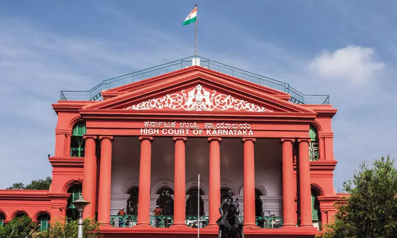 Karnataka High Court Orders Immediate Action Against Fake Doctors Operating Clinics