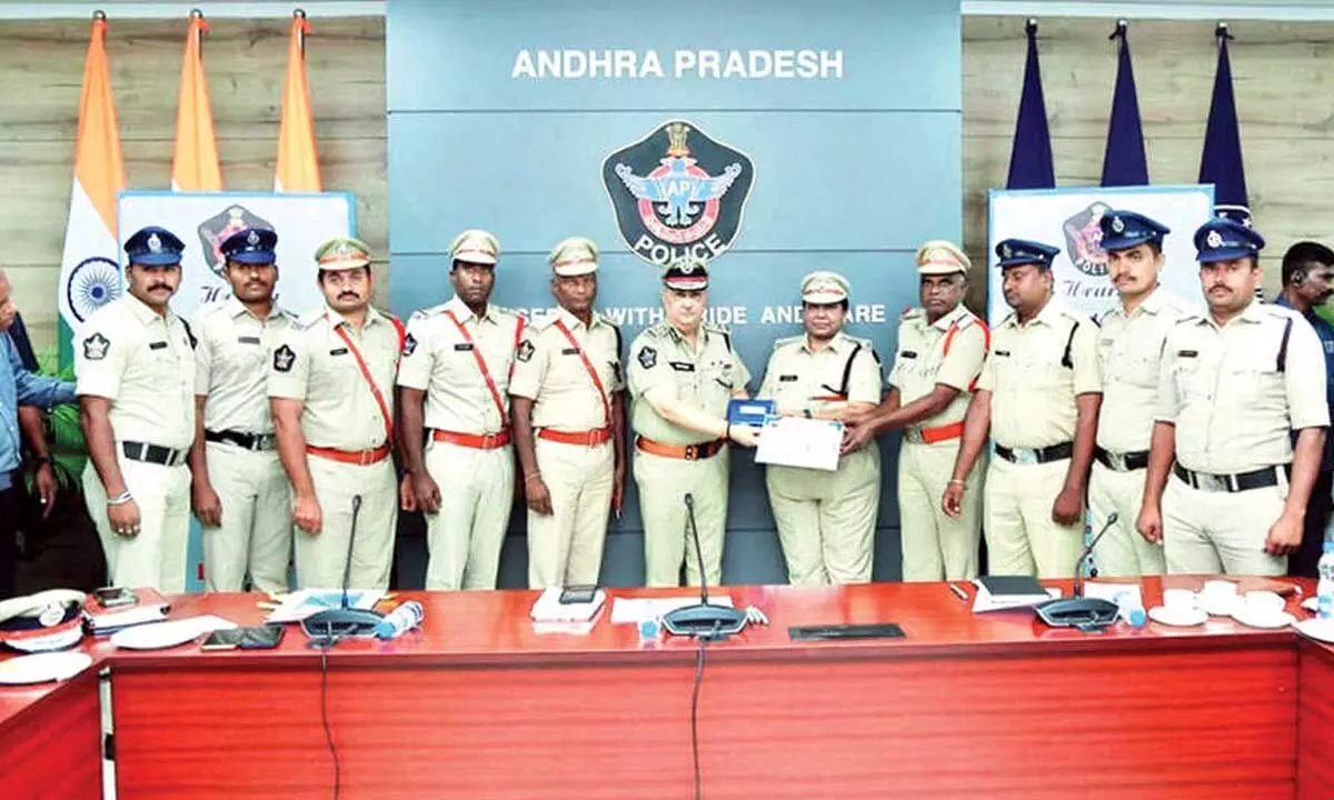 26-year-old murder case solved 26-year-old murder case solved