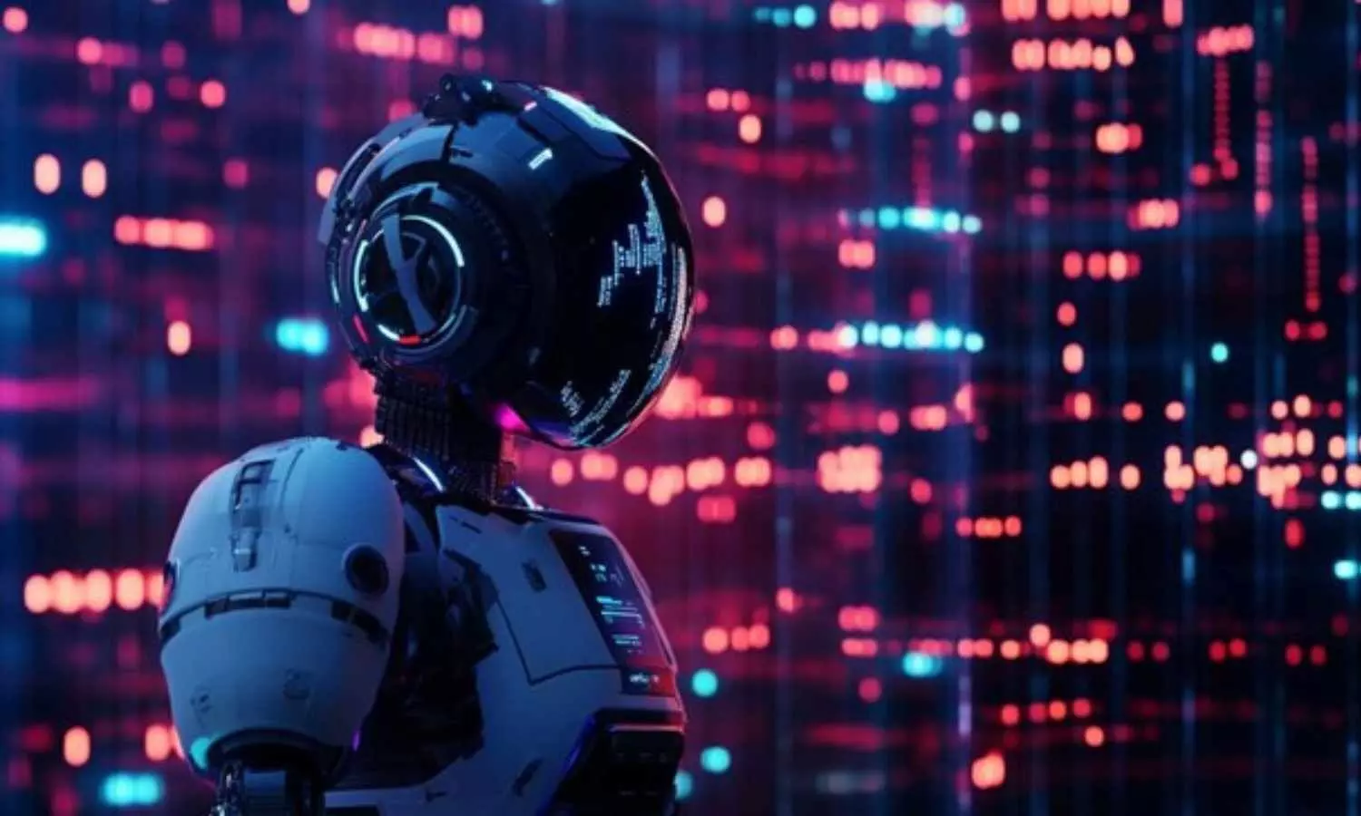 Sinal Zypt  Review 2025: Scam or Legit? - Customer Feedback!