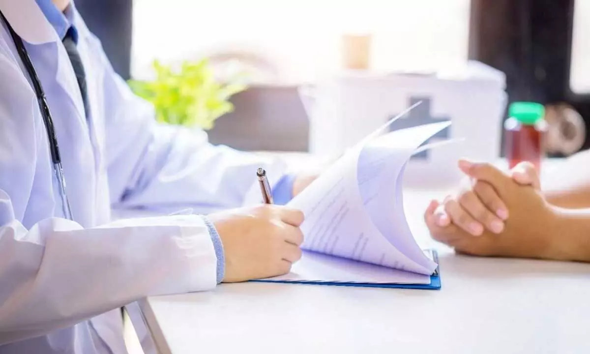 International Sos Supply And Healthcare Consultants International Partner To Improve Patient Services International Sos Supply And Healthcare Consultants International Partner To Improve Patient Services