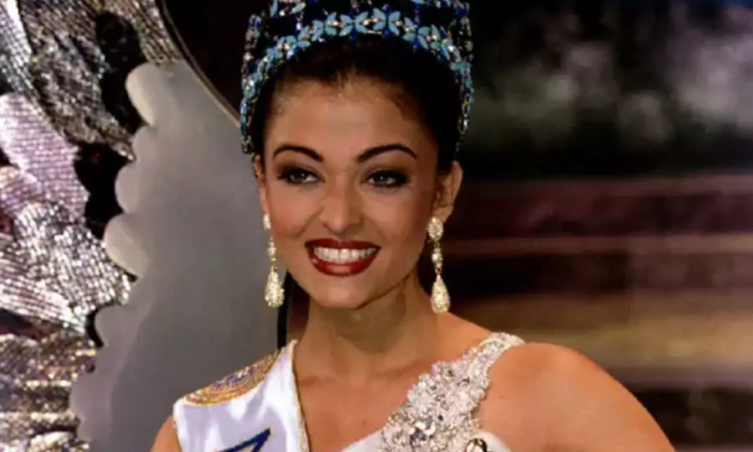 Femina Miss India 2023, Nandini Gupta on Priyanka Chopra & Aishwarya Rai: “They Shaped the Woman I Am Today ” Femina Miss India 2023, Nandini Gupta on Priyanka Chopra & Aishwarya Rai: “They Shaped the Woman I Am Today ”