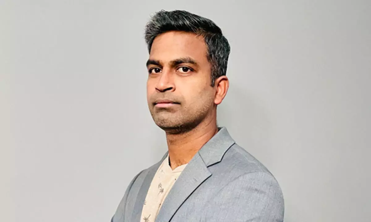 Form Alchemists: Transforming Ancient Document Systems into Modern Gold Without Losing a Single Data Point Form Alchemists: Transforming Ancient Document Systems into Modern Gold Without Losing a Single Data Point