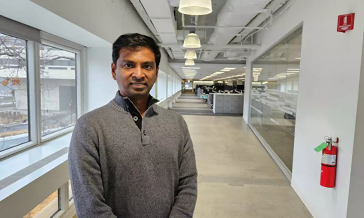 Pioneering Industry-first Master Data Governance for Telecom Pioneering Industry-first Master Data Governance for Telecom