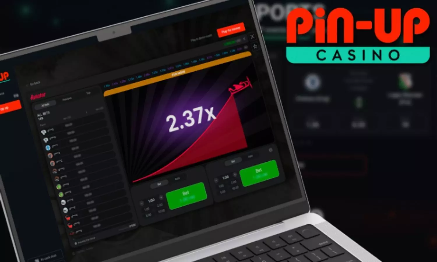 Pin Up Aviator Review for Indian Players in 2025: Gameplay, Features and Tips Pin Up Aviator Review for Indian Players in 2025: Gameplay, Features and Tips