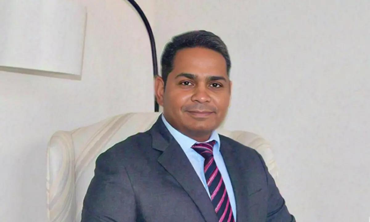 A Visionary Approach to Data Engineering and Innovation