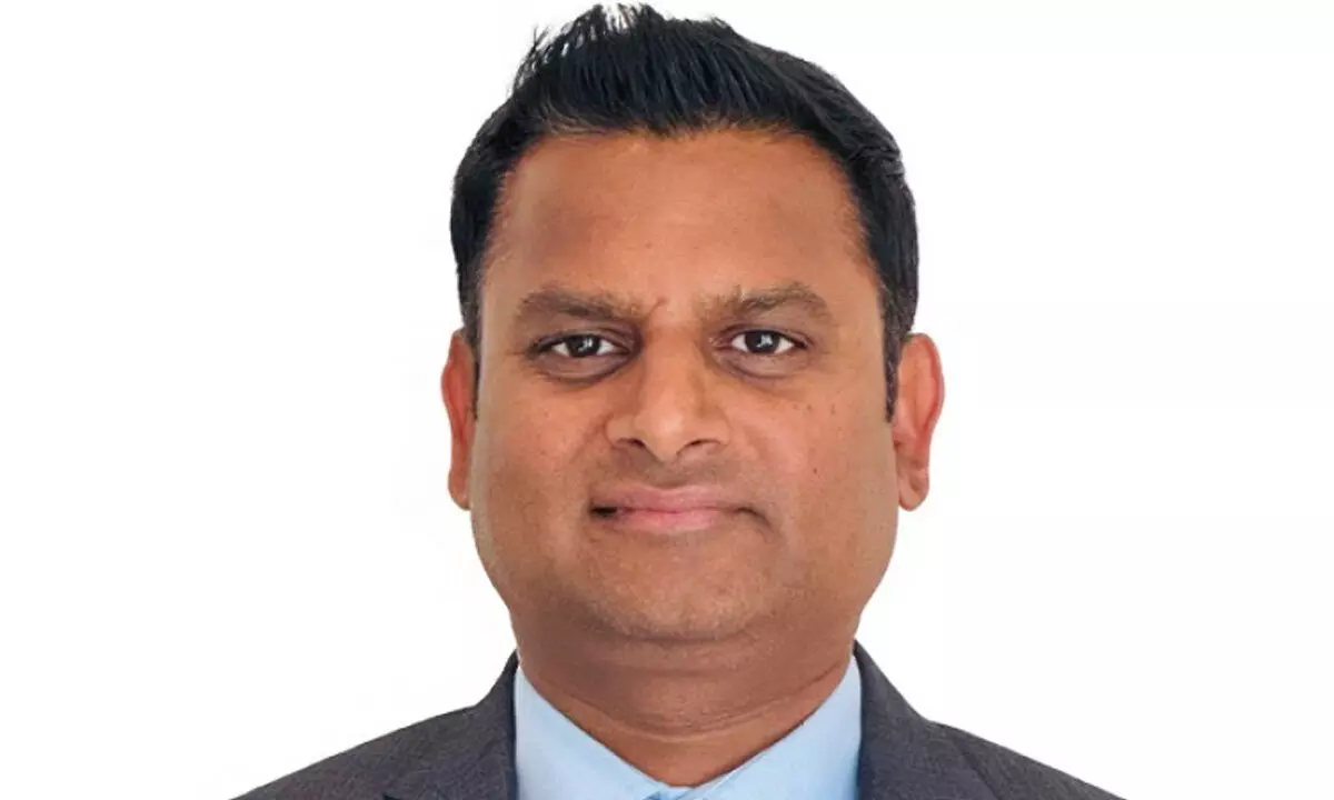 Leading Innovation in Telecom Carrier Certification Leading Innovation in Telecom Carrier Certification