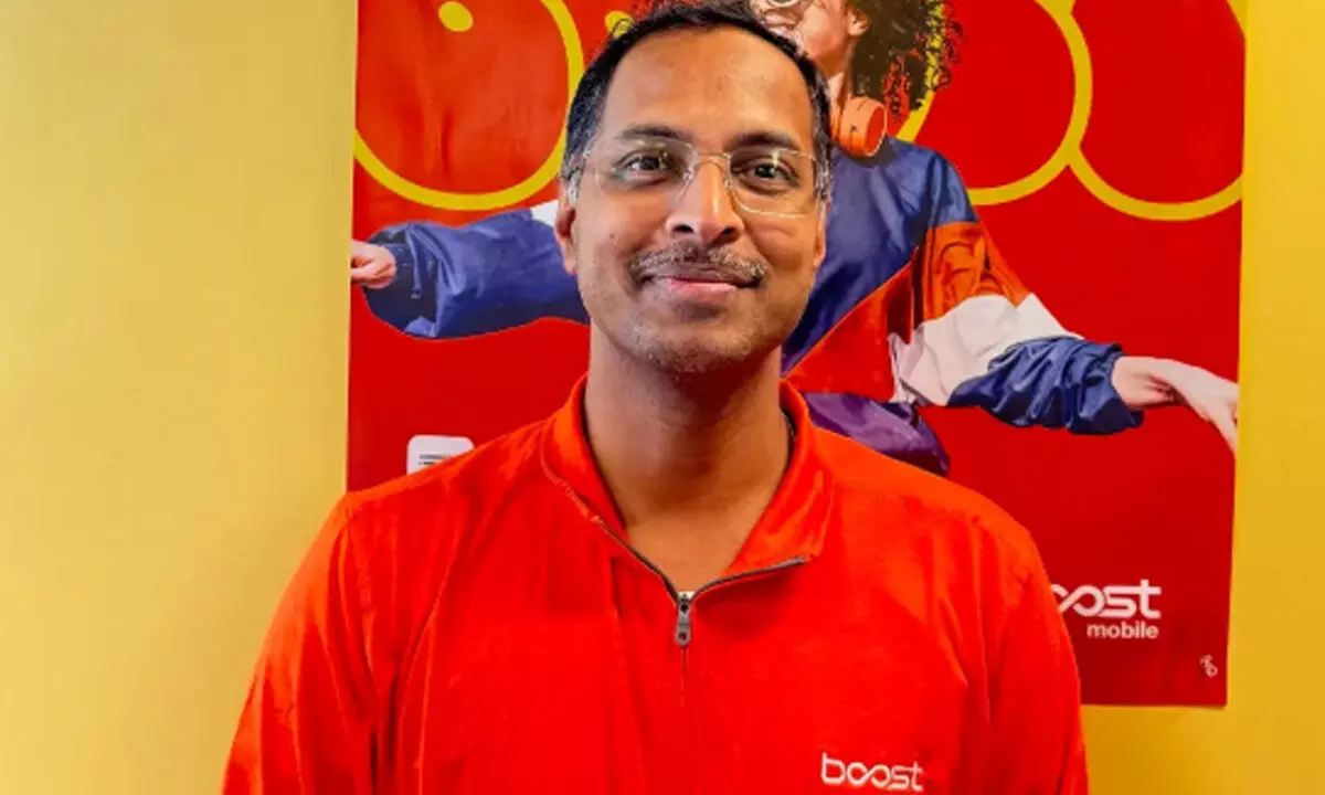 Shaping the Future of Telecom Cloud Infrastructure Shaping the Future of Telecom Cloud Infrastructure