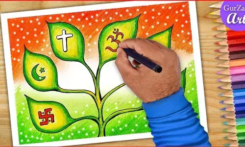 The placebo effect of clichés